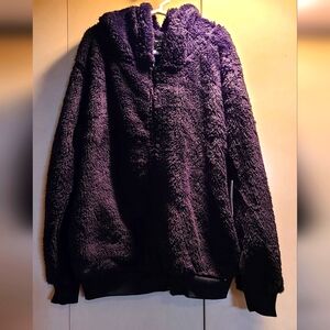 Forever 21 Girls Jacket